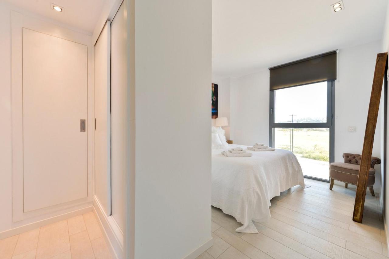 Address Luxury Living Apartamento Ibiza