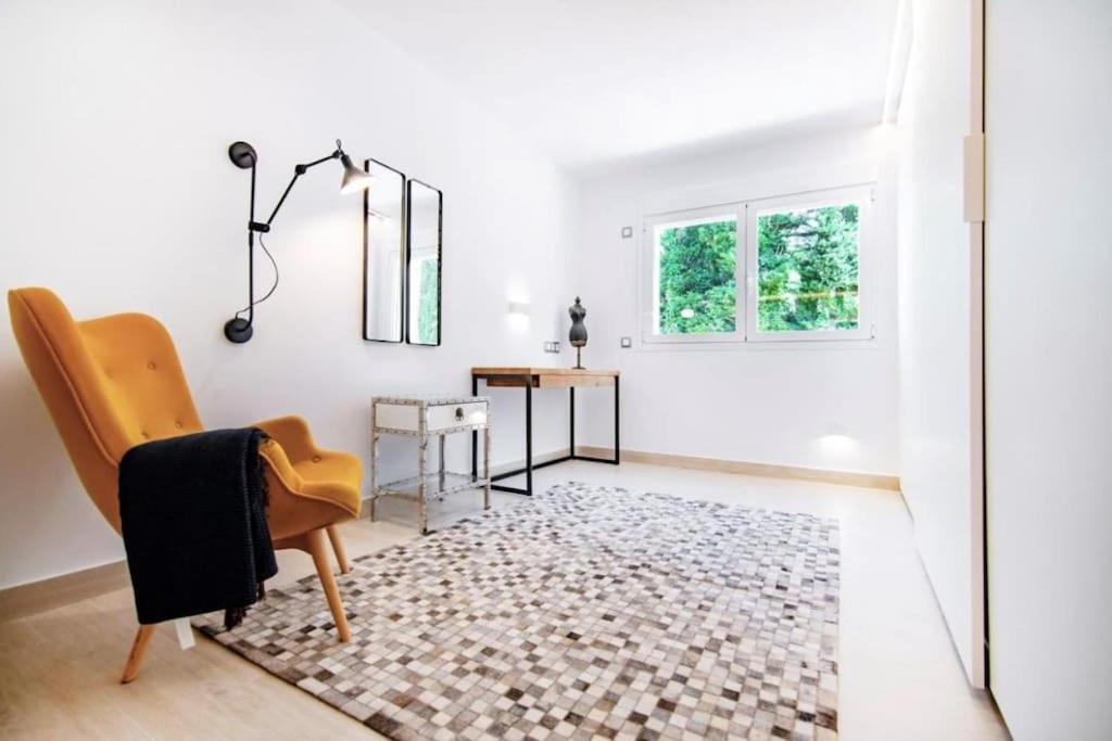 Goi Club Villa Can Furnet