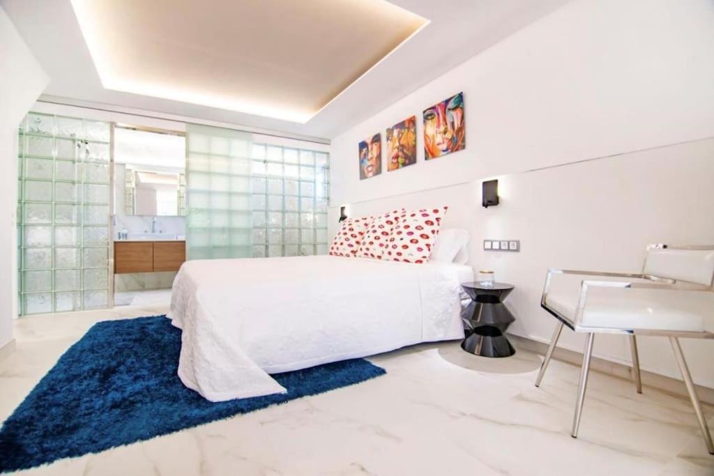 Villa Goi Club Can Furnet