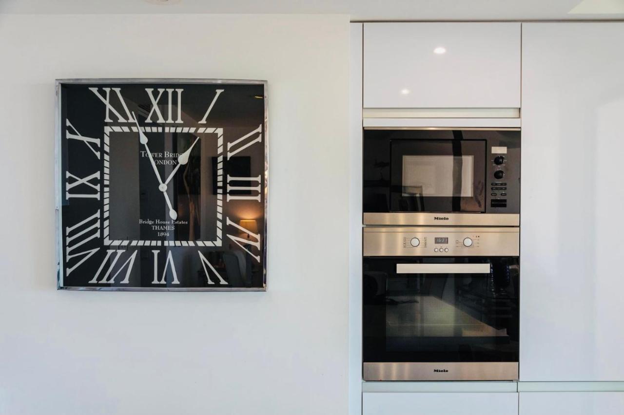 Address Luxury Living Ibiza