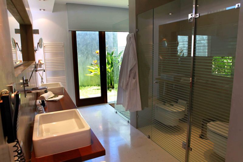 Lluc 4* San Rafael De Sa Creu