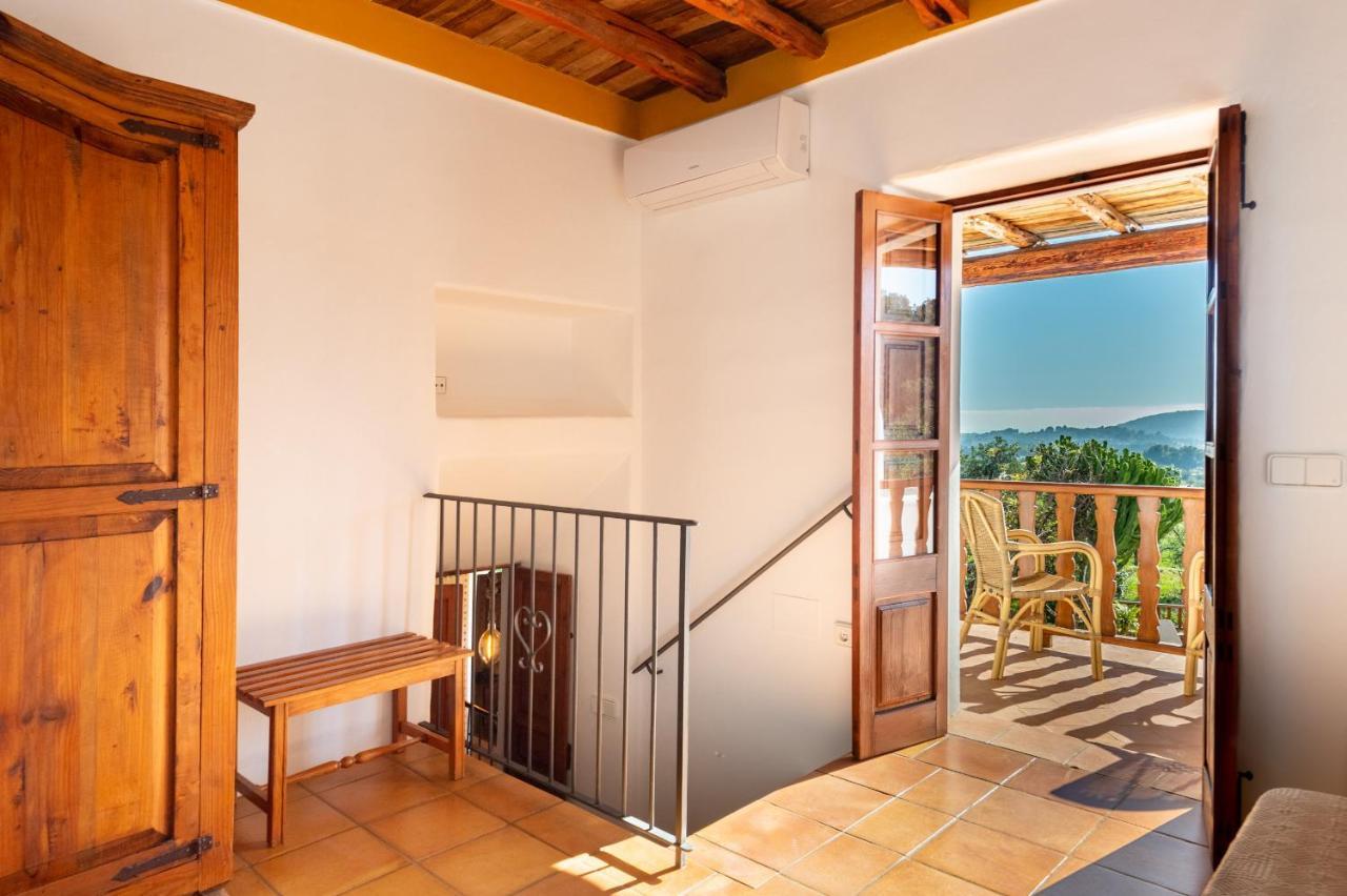 Villa Miguel