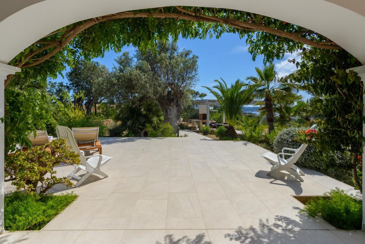 Joan I - Fantastic Sunset Views And Family Friendly -