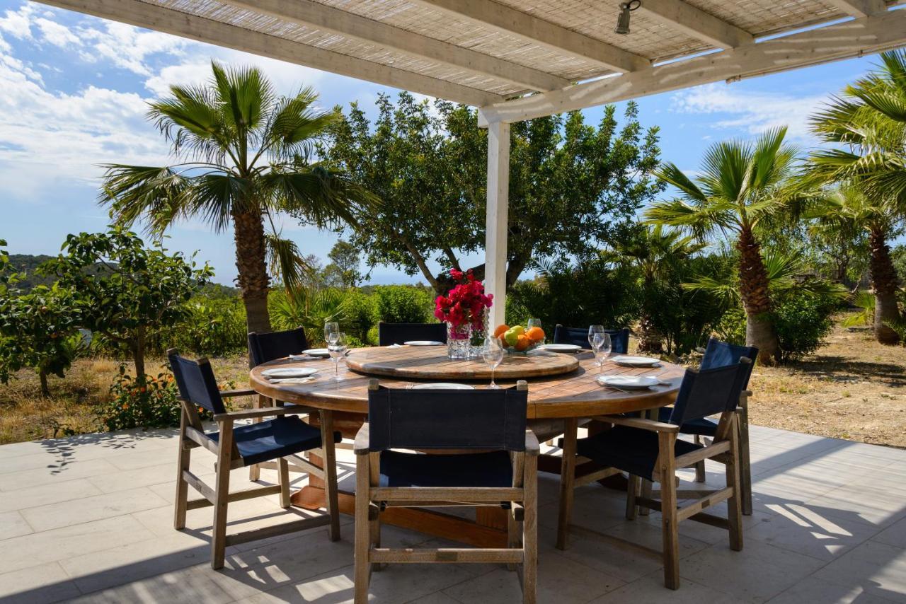 Joan I - Fantastic Sunset Views And Family Friendly -