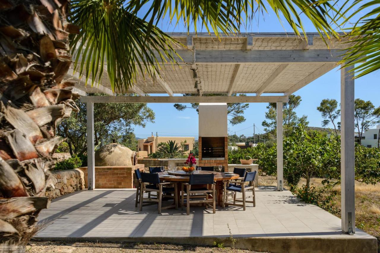 Joan I - Fantastic Sunset Views And Family Friendly - *