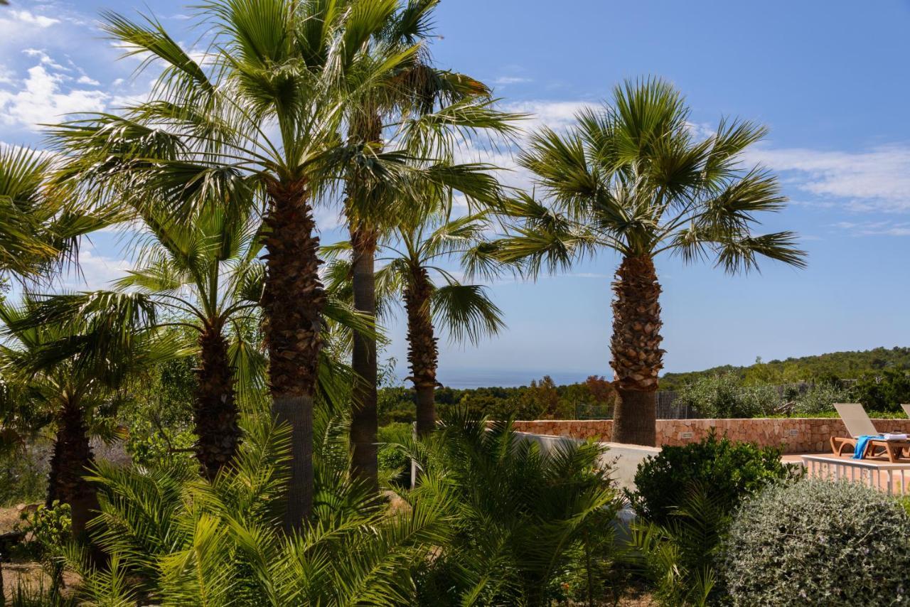 Joan I - Fantastic Sunset Views And Family Friendly - *
