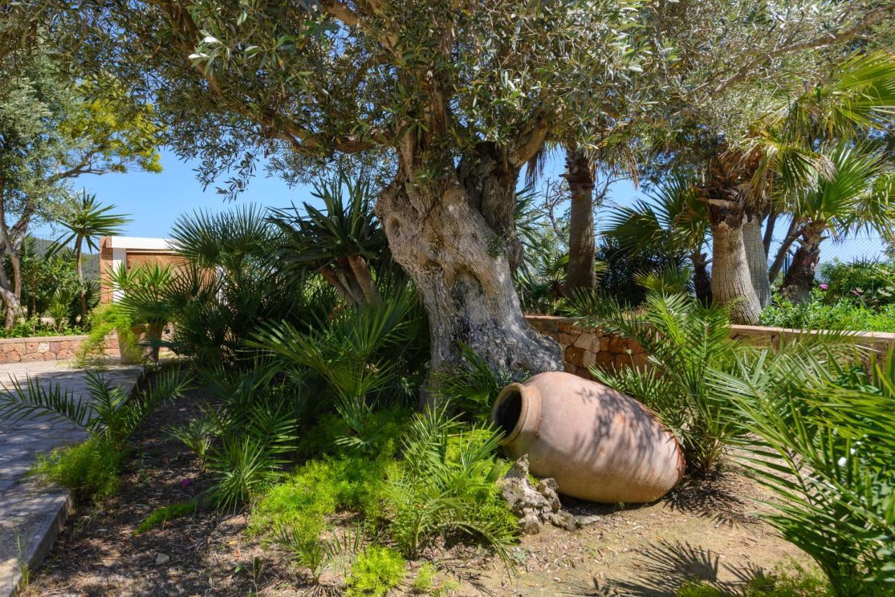 Joan I - Fantastic Sunset Views And Family Friendly - Villa San Antonio (Ibiza)