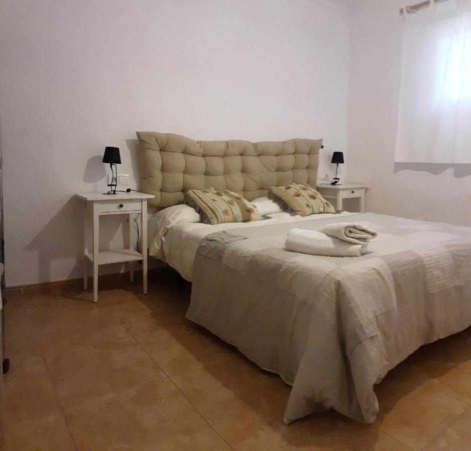Paci * Santa Eularia des Riu