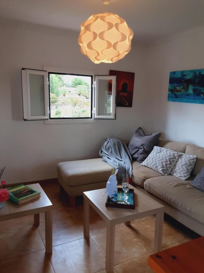 Holiday home Paci *
