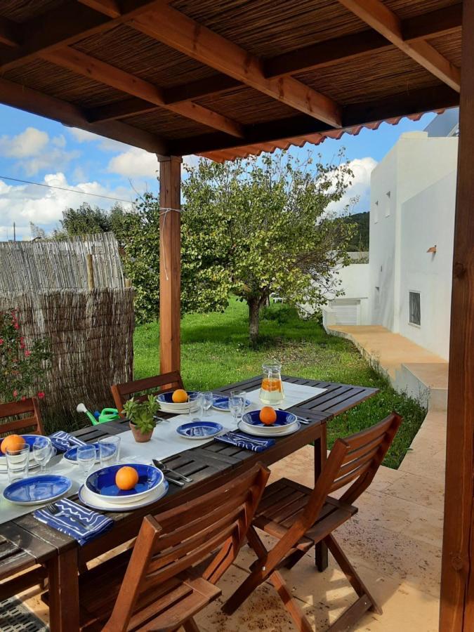 Paci Holiday home