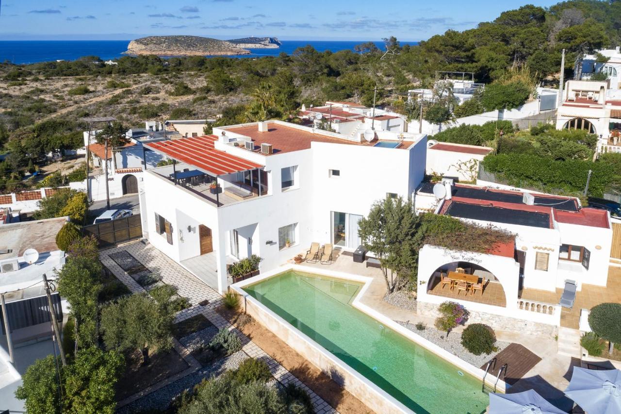 Villa Nubita *
