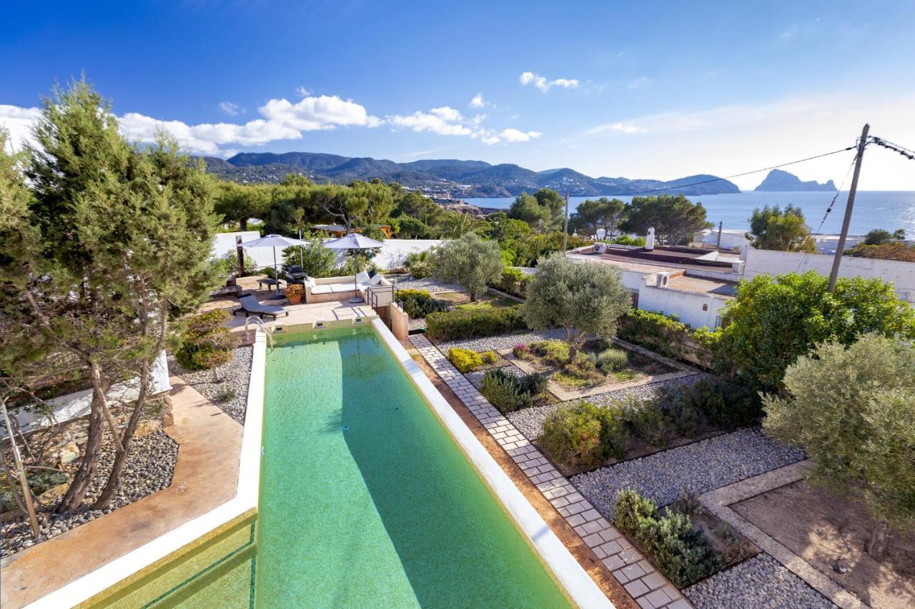 Nubita Villa Sant Josep de sa Talaia