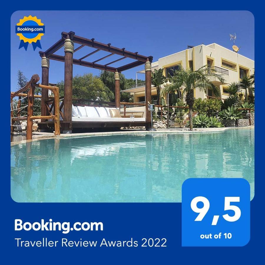 Villa Costa Ibiza Alquiler Anual Talamanca (Ibiza)