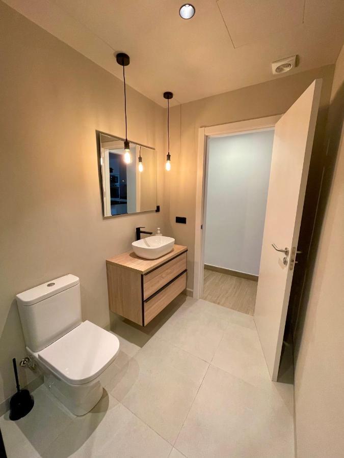 Luxury In