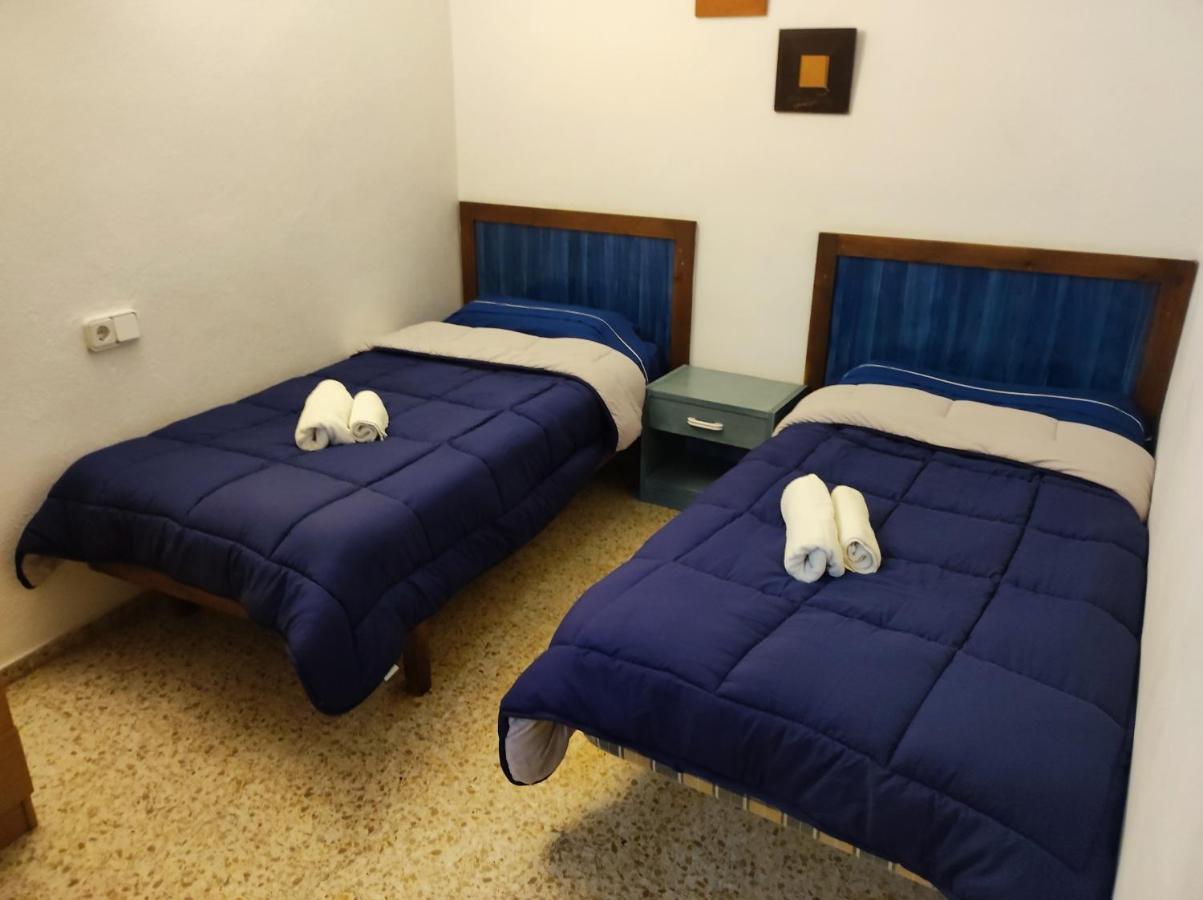 Appartement Smart Way Ibiza