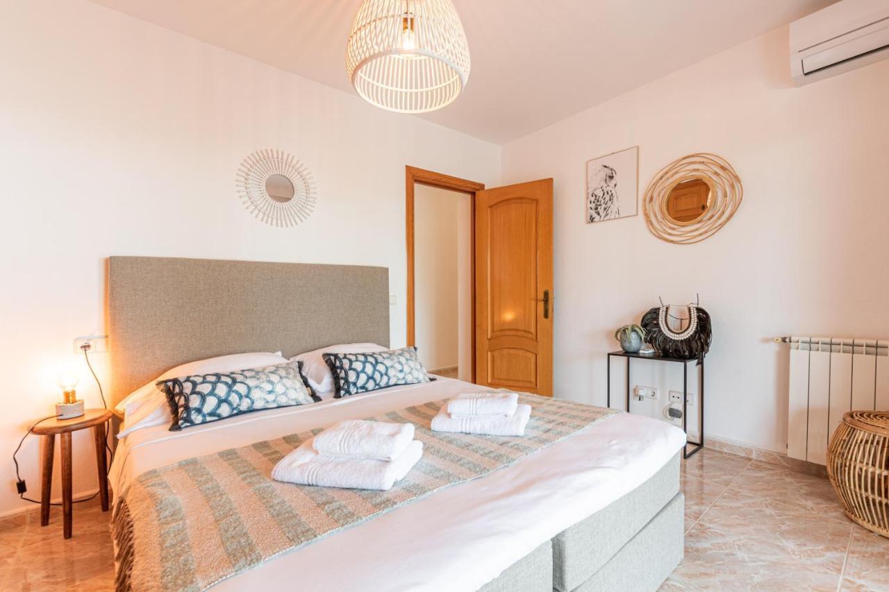 Friends & Family Friendly 5 Bedroom In Jesus