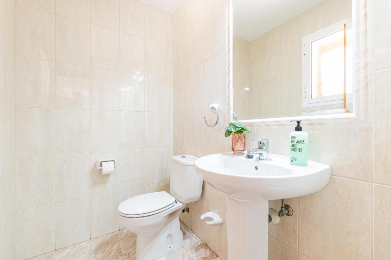 Pousada Friends & Family Friendly 5 Bedroom In Jesus *