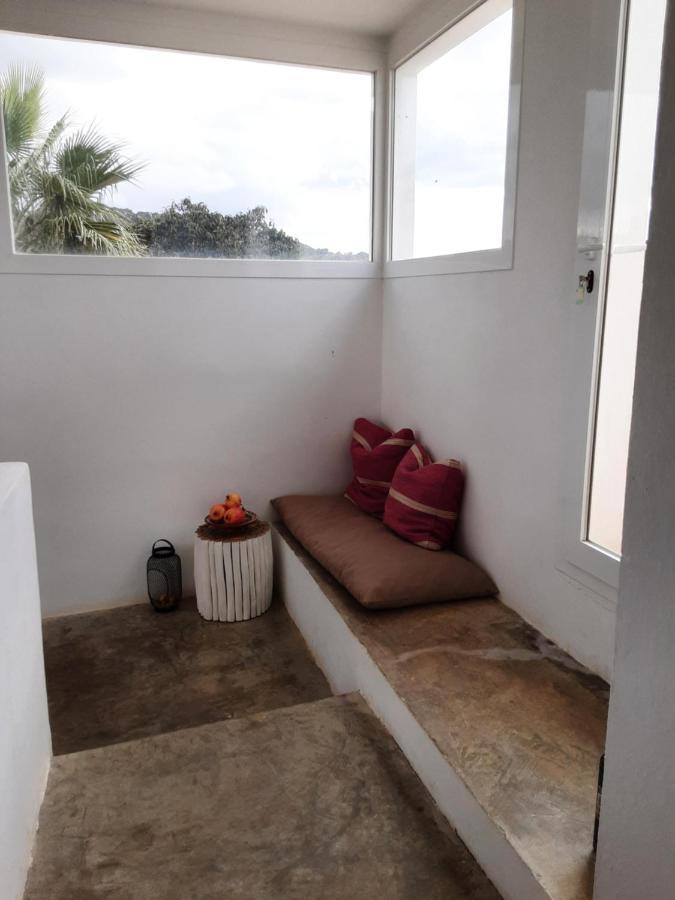 Paci Holiday home