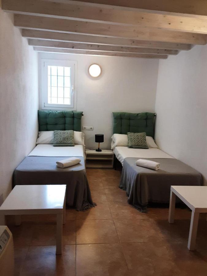 Paci Holiday home *