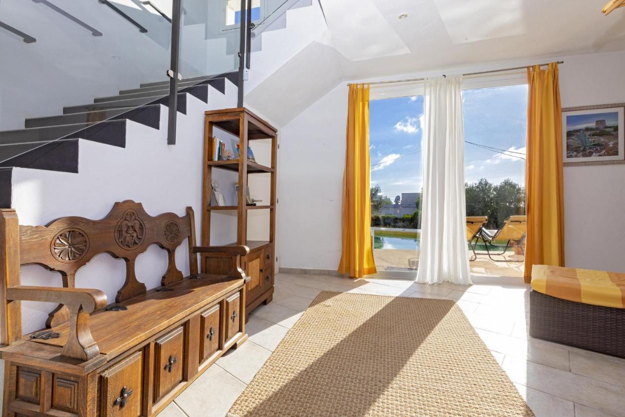 Nubita Villa *