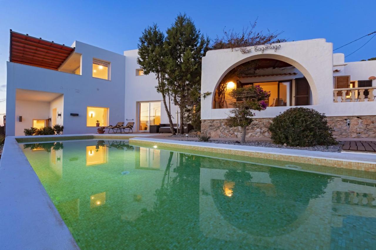 Nubita Villa *