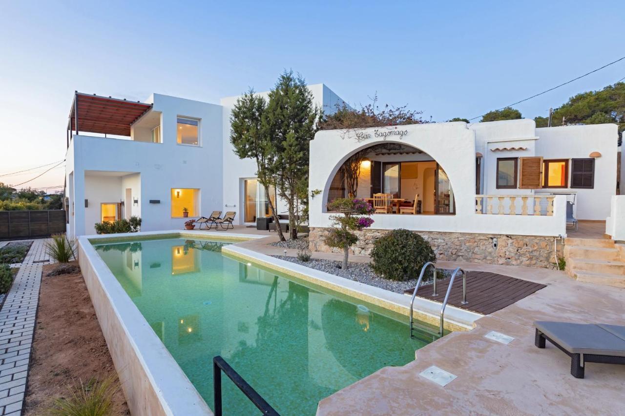 Nubita Villa *