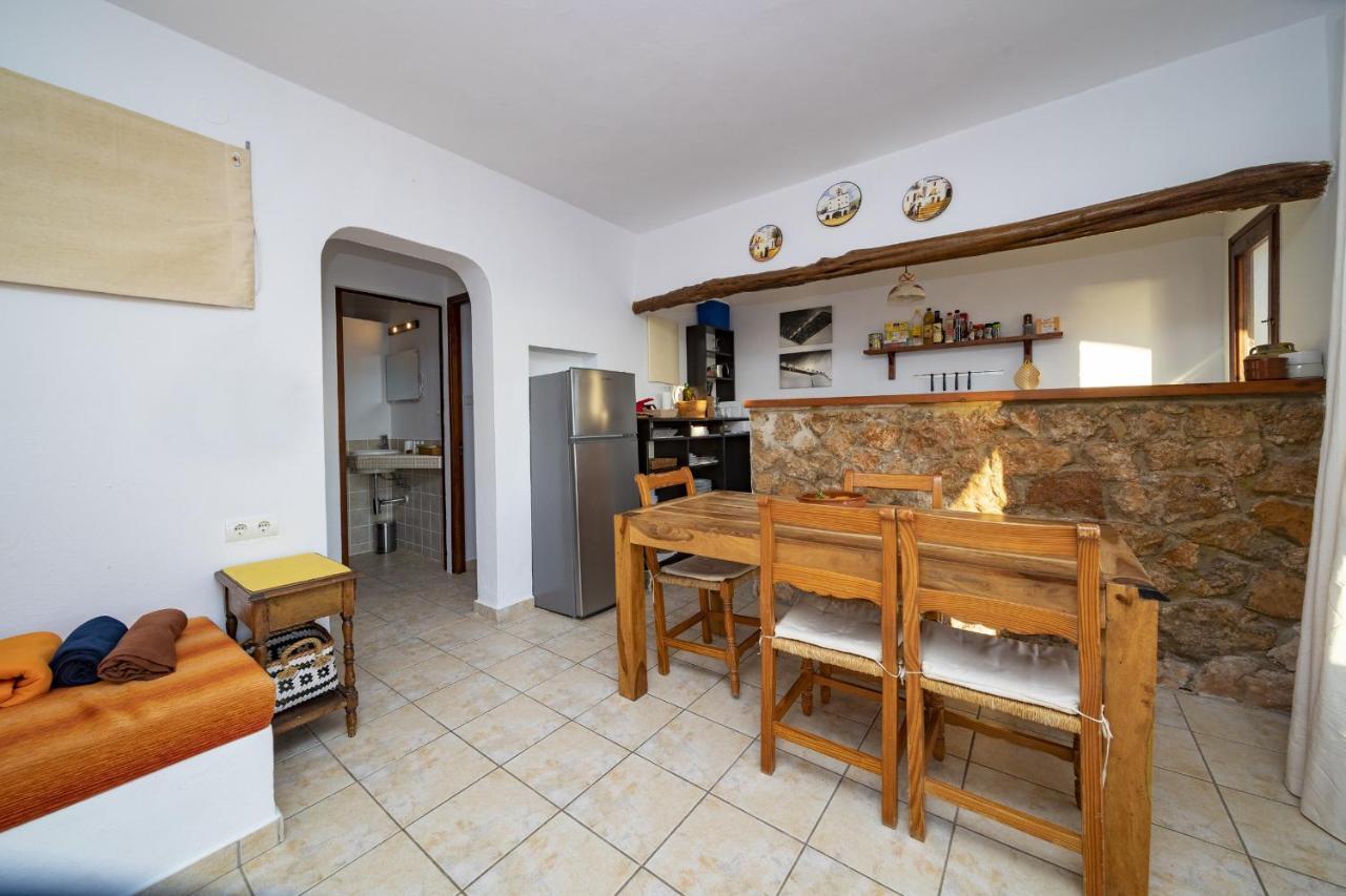Nubita Villa