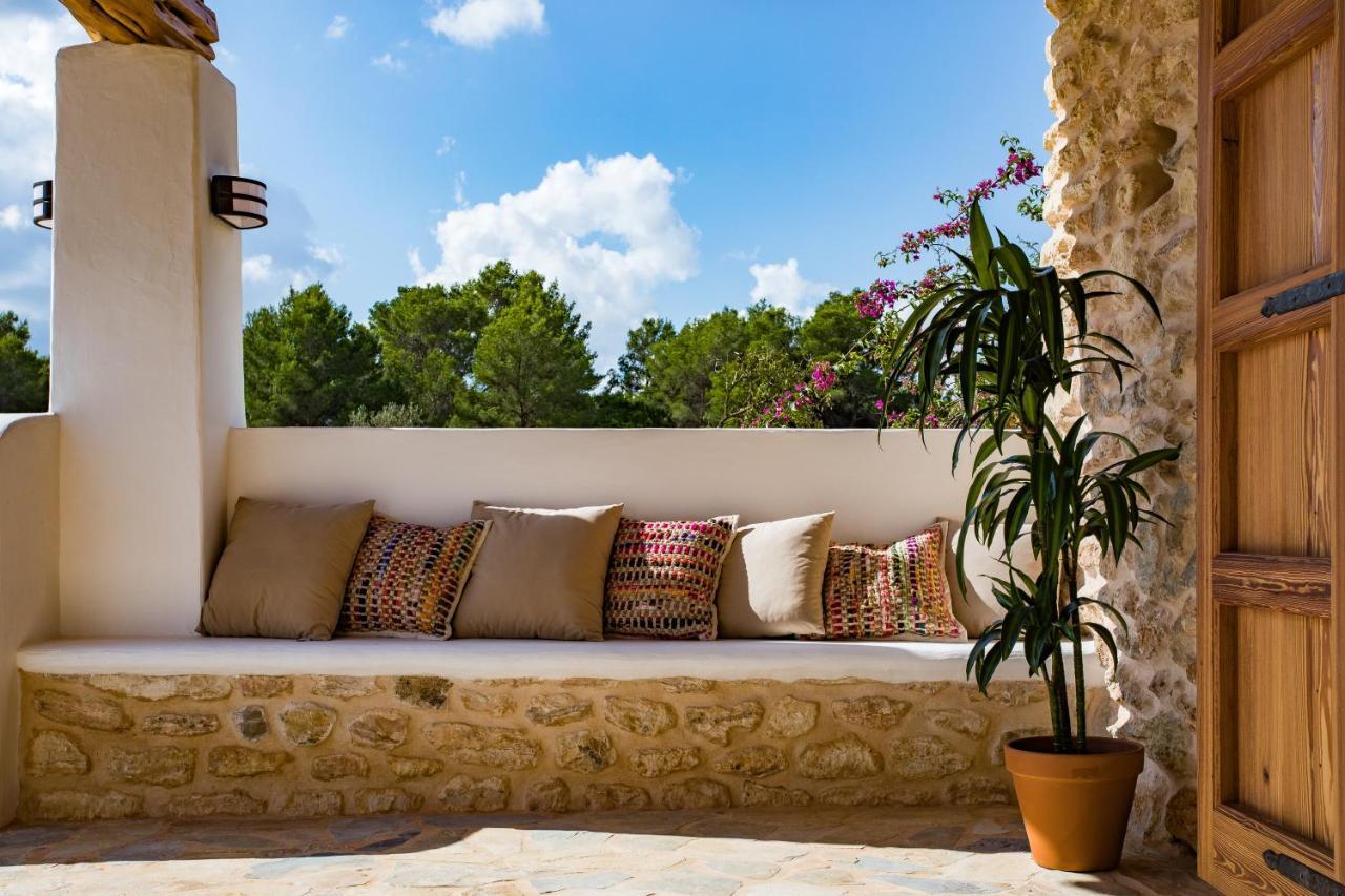 Casa Can Codolar