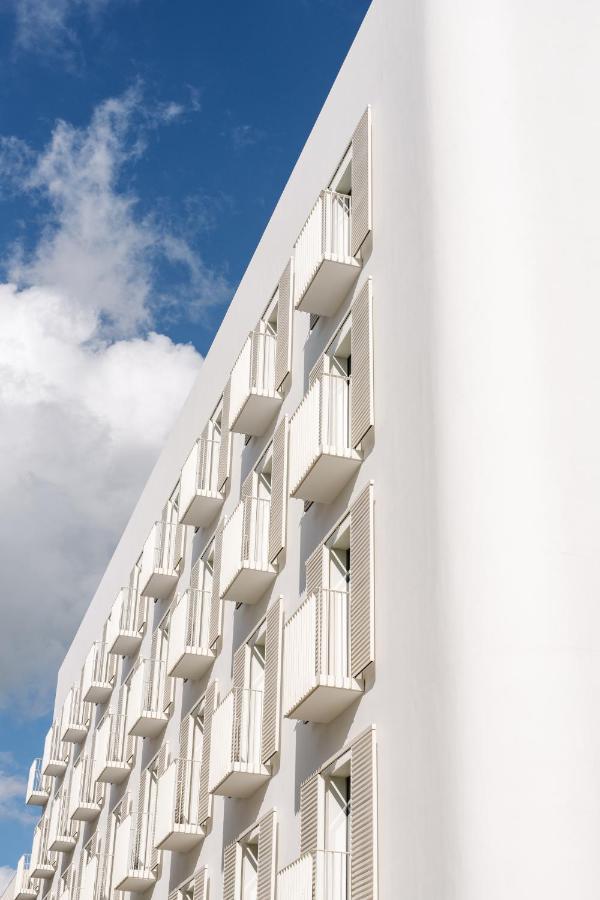 The Standard, (adults Only) Hotel