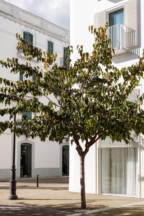 Hotel The Standard, (adults Only) 5*