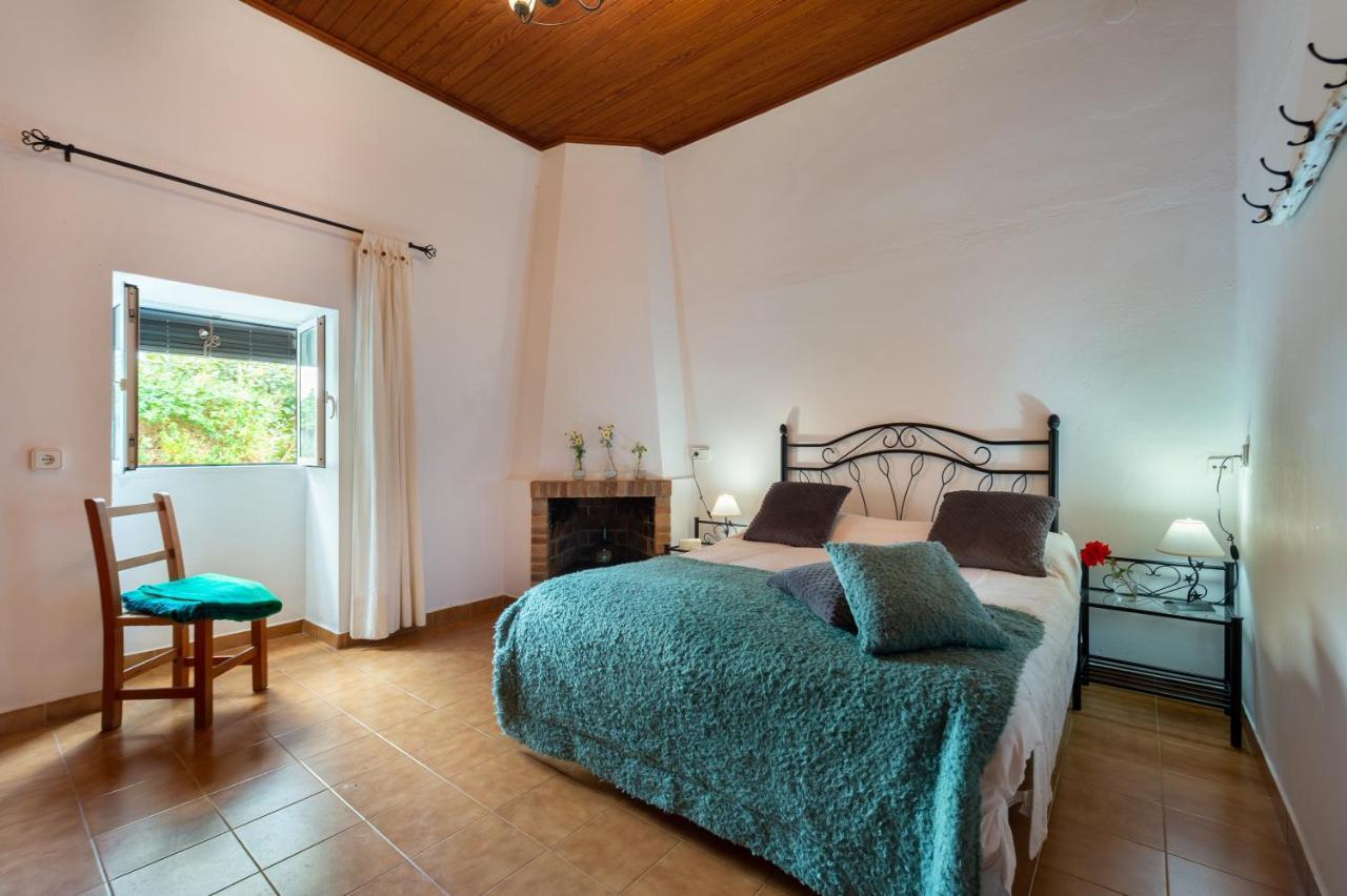 Cova Camp Apartment San Antonio (Ibiza)