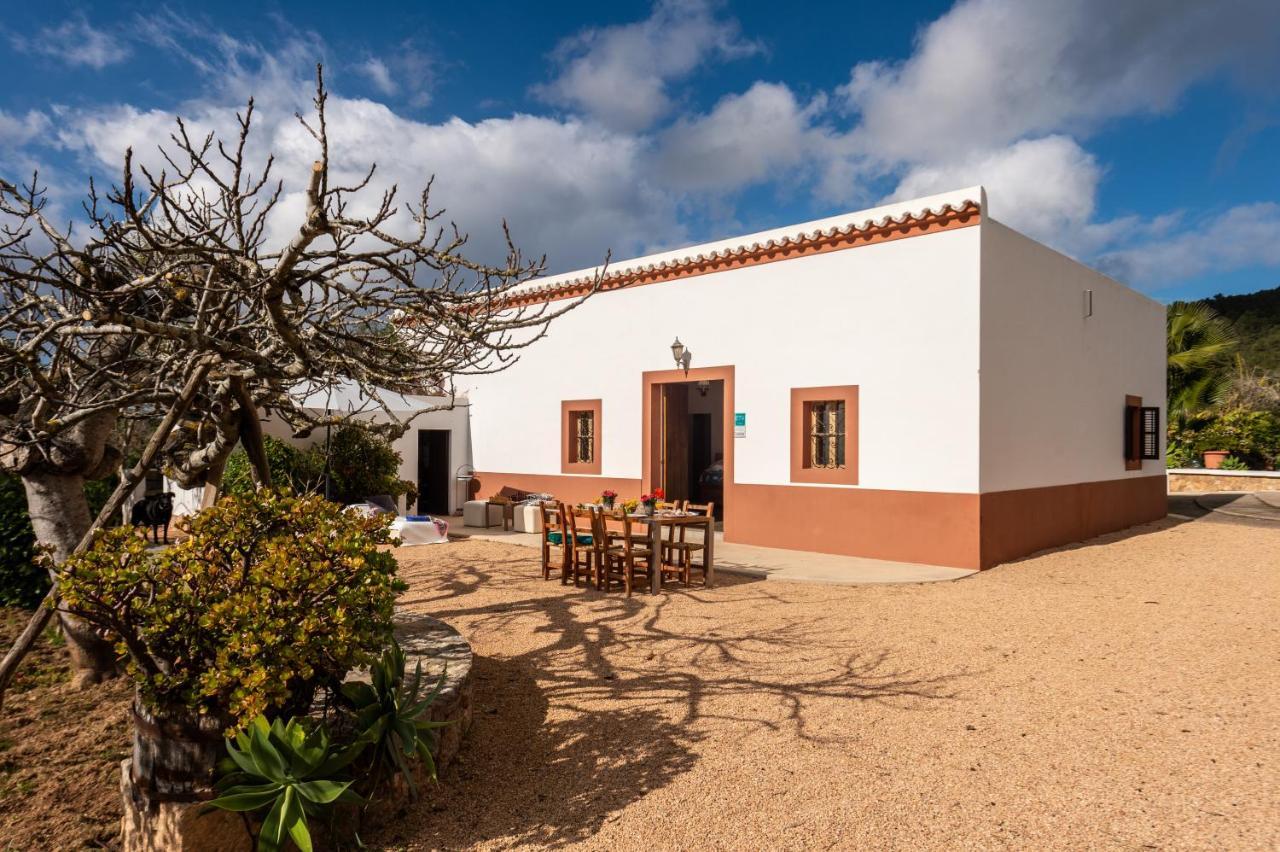 Apartment Cova Camp *