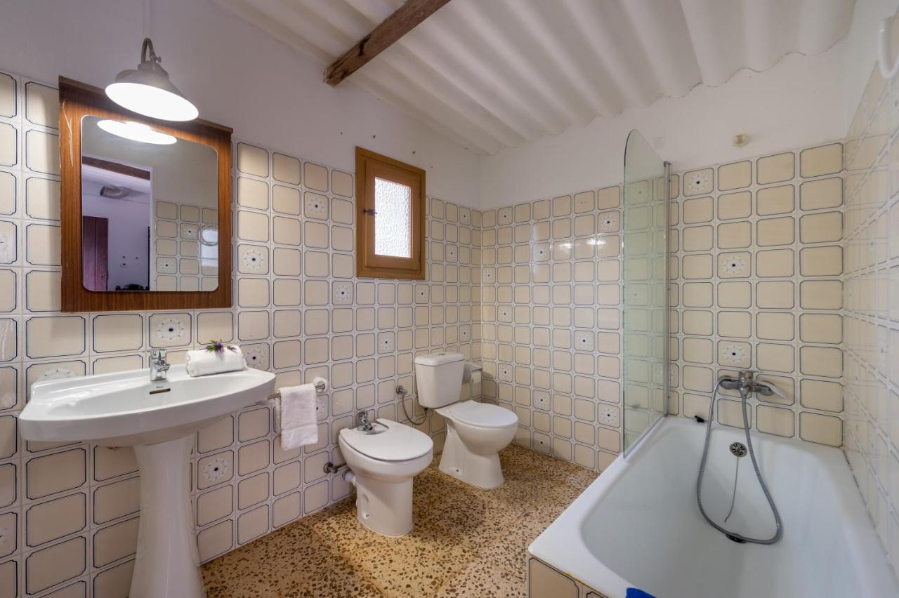 Cova Camp San Antonio (Ibiza)