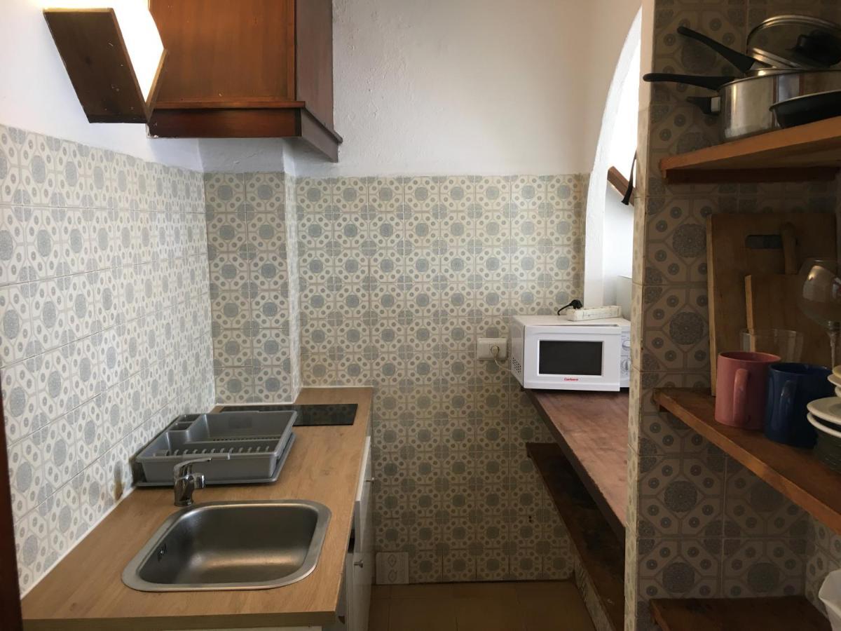 Smart Way Ibiza Appartement *
