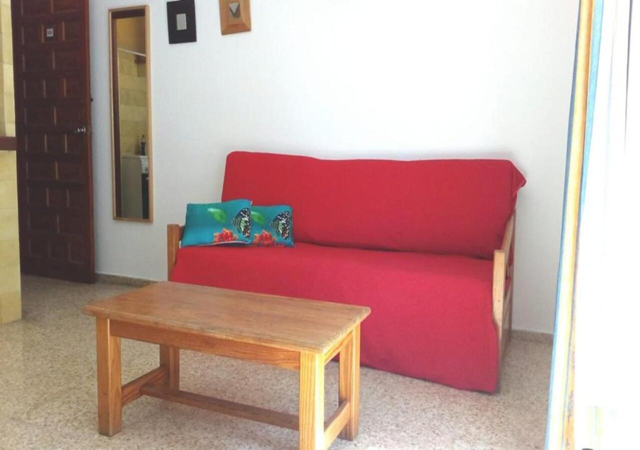 Smart Way Ibiza Appartement San Antonio (Ibiza)