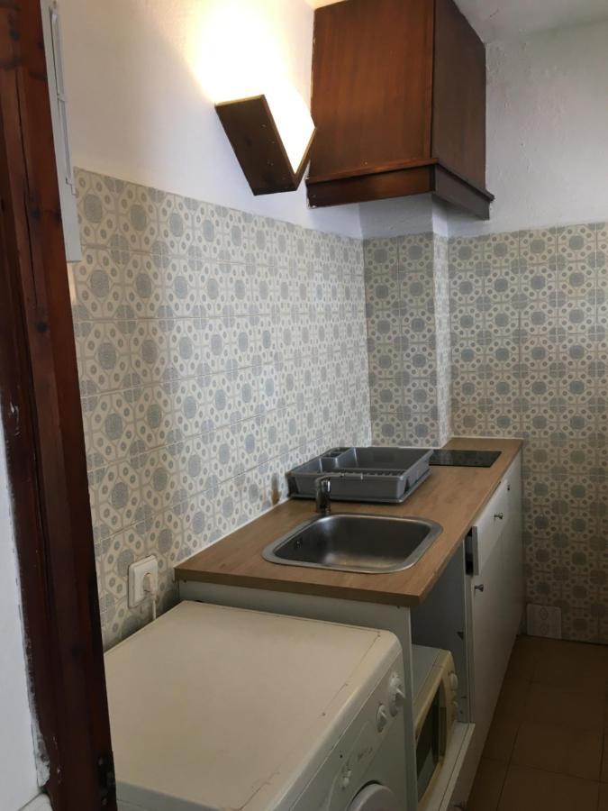 Appartement Smart Way Ibiza
