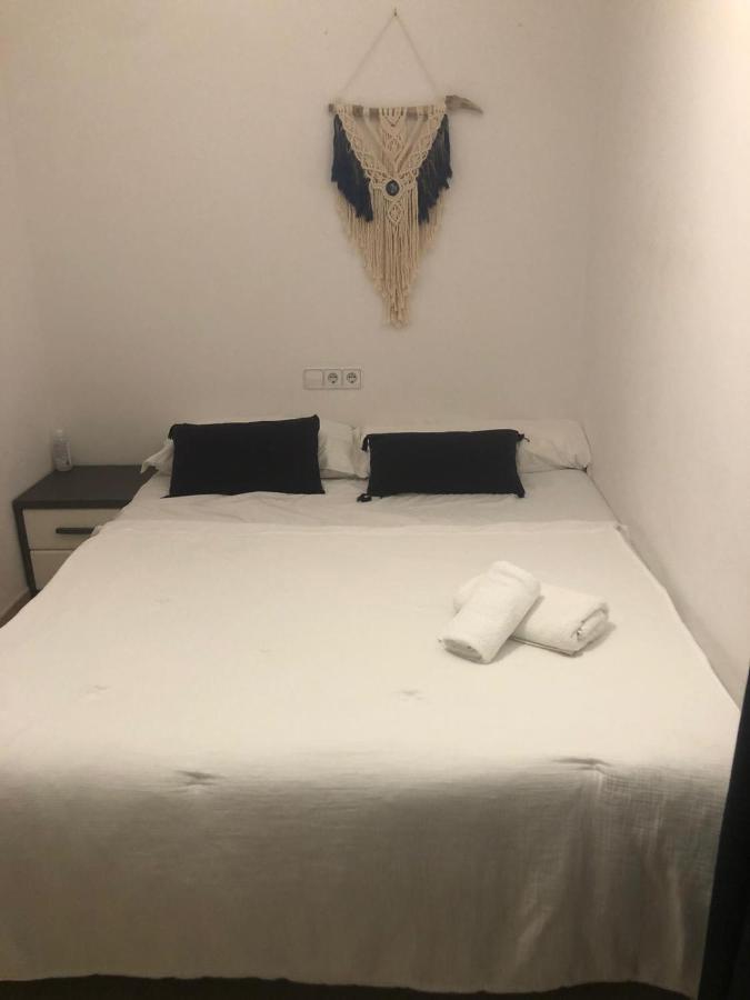 Sa Calma Villa