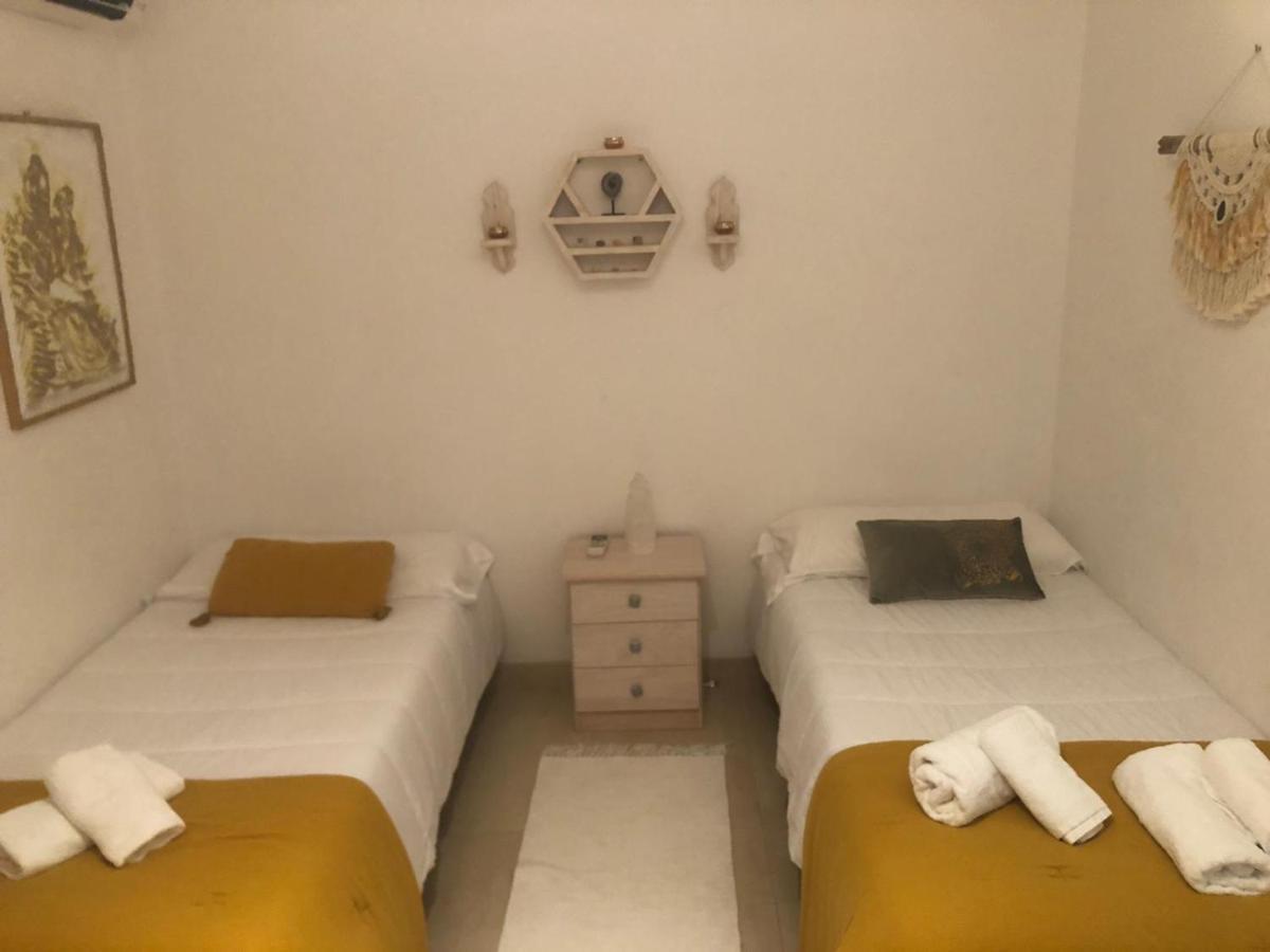 Sa Calma Villa
