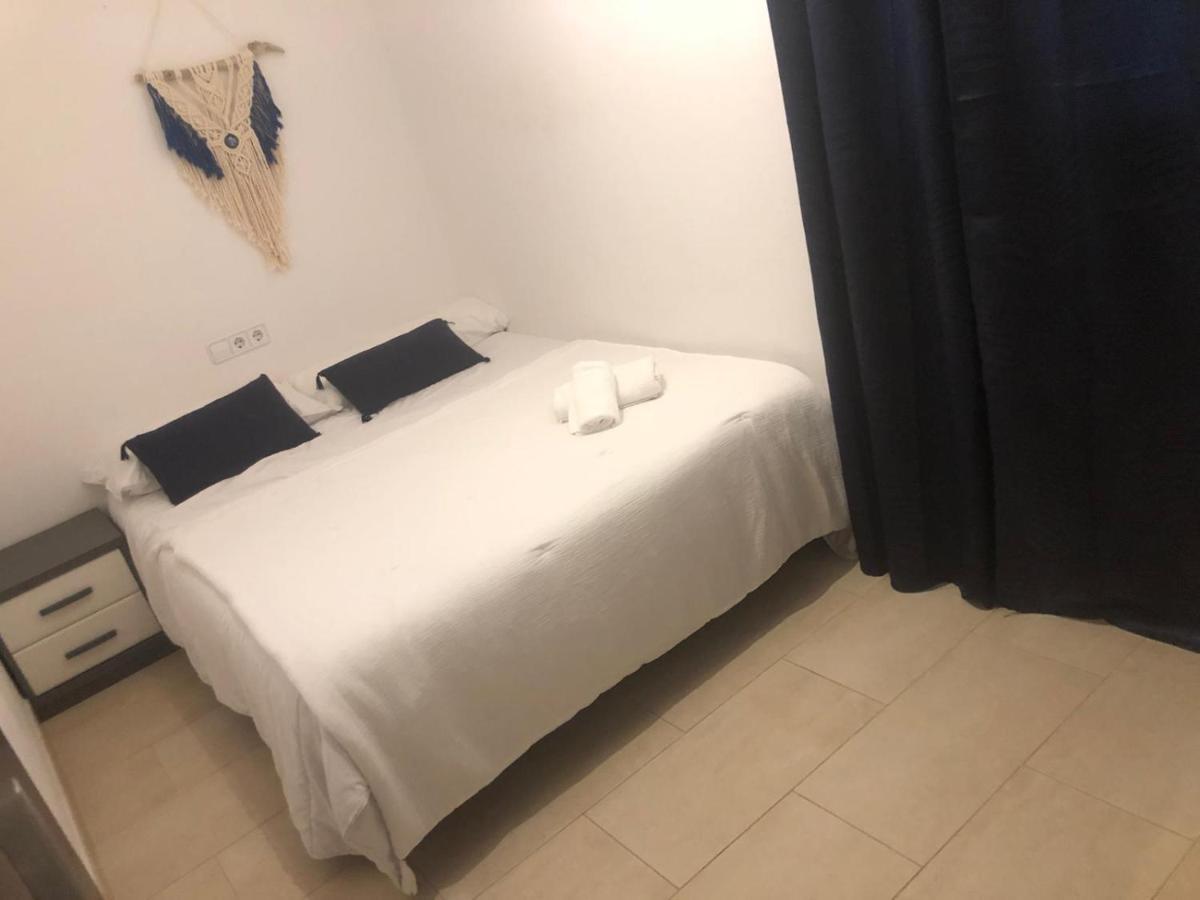 Sa Calma Portinatx