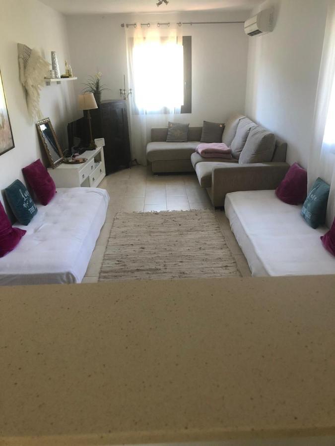 Villa Sa Calma Portinatx