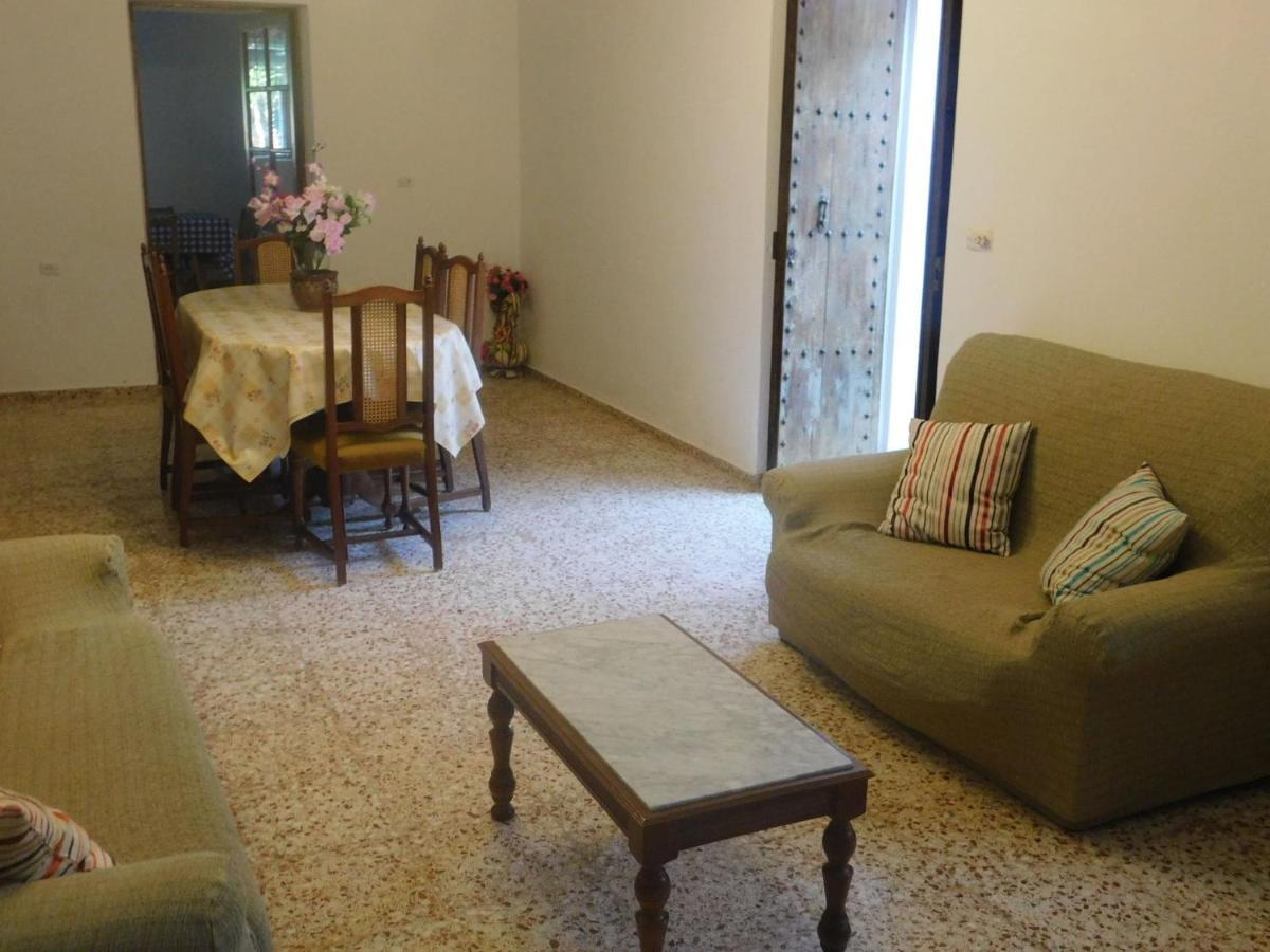 Belvilla By Oyo Aubergine Villa Sant Miquel De Balansat