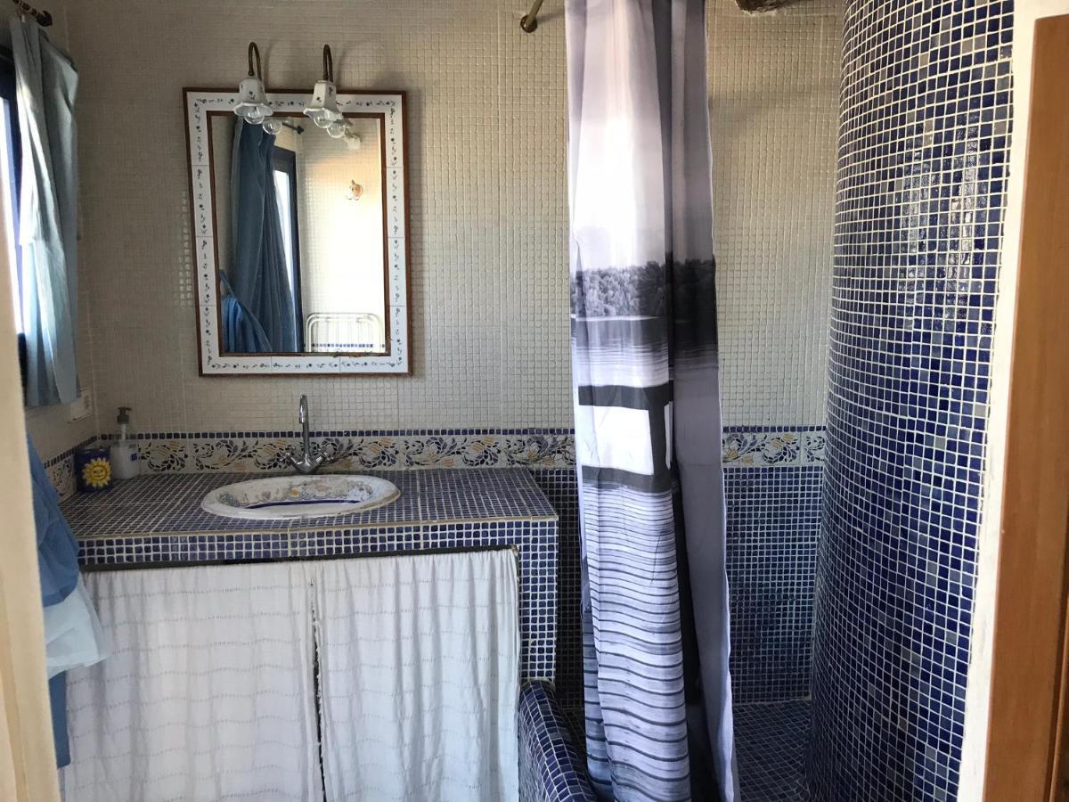 Apartamento Mirador De La Virgen Atico Con Terraza Y Estudio Sin Terraza