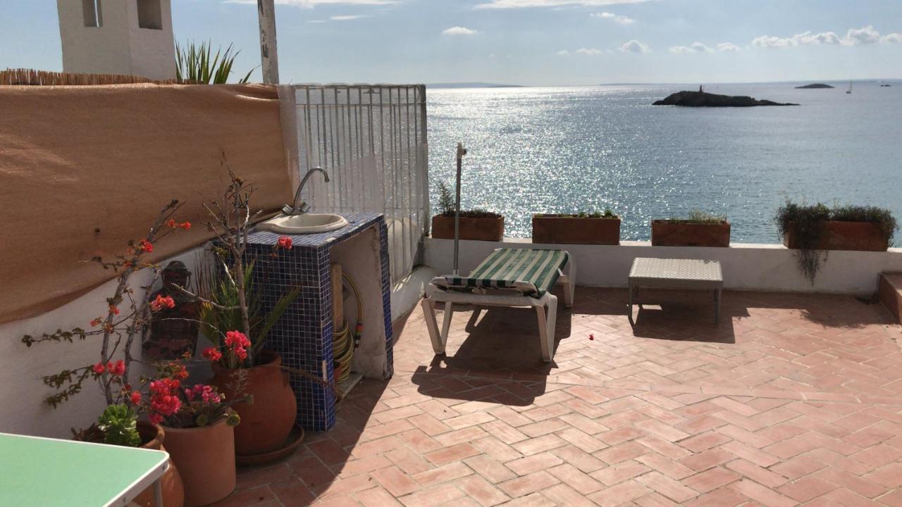 Apartamento Mirador De La Virgen Atico Con Terraza Y Estudio Sin Terraza *