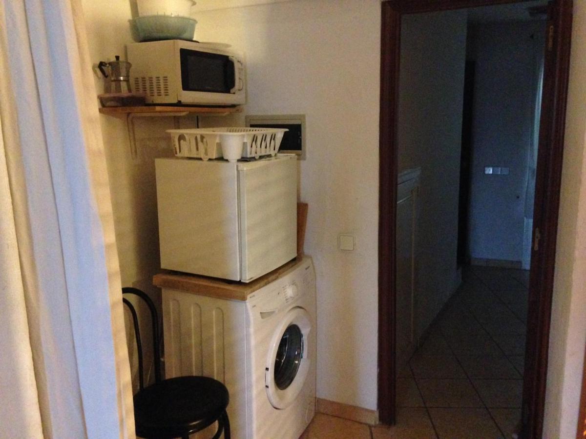 Apartamento Mirador De La Virgen Atico Con Terraza Y Estudio Sin Terraza *