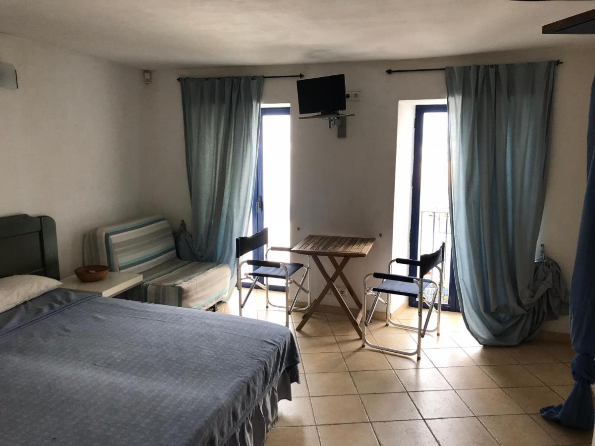 Apartamento Mirador De La Virgen Atico Con Terraza Y Estudio Sin Terraza