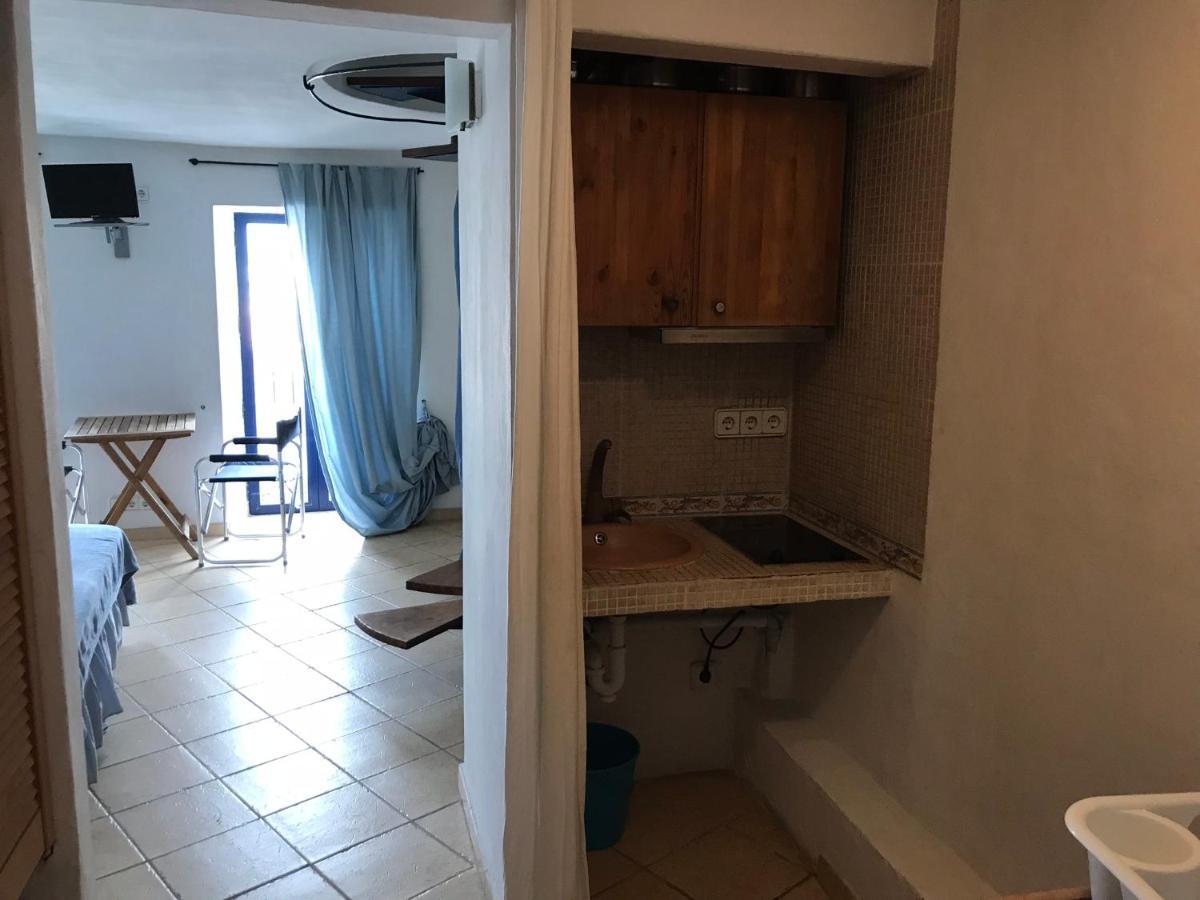 Apartamento Mirador De La Virgen Atico Con Terraza Y Estudio Sin Terraza *