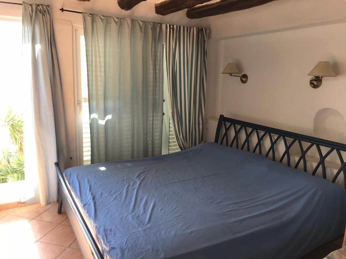 Mirador De La Virgen Atico Con Terraza Y Estudio Sin Terraza