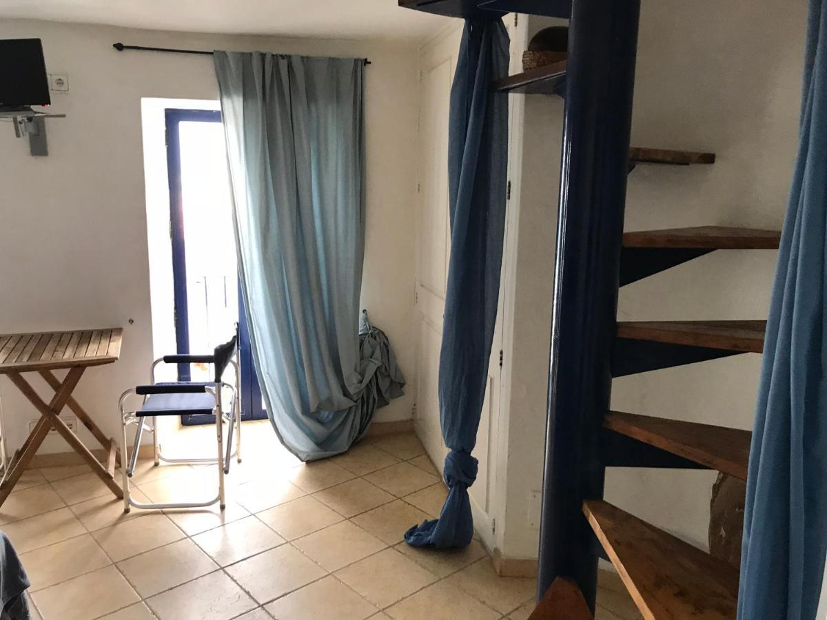 Mirador De La Virgen Atico Con Terraza Y Estudio Sin Terraza