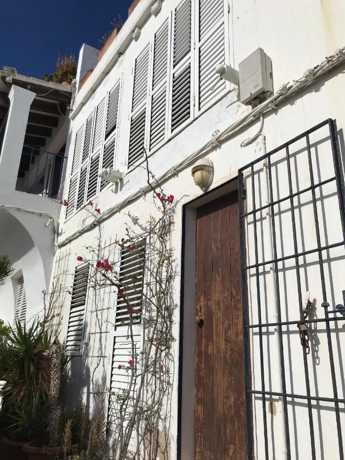 Mirador De La Virgen Atico Con Terraza Y Estudio Sin Terraza Apartamento