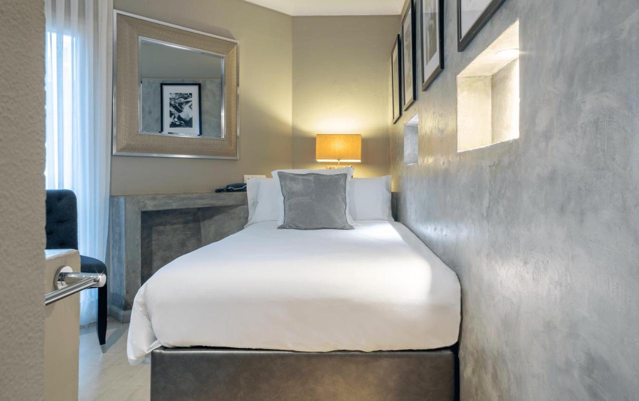 Guest house Parque *